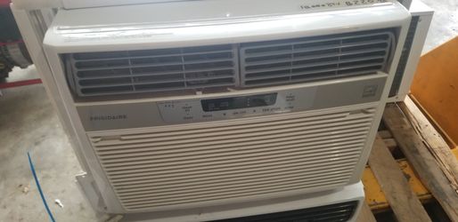 10000btu air conditioner