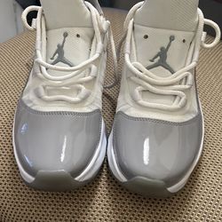 Vendo Tenis Jordan Talla 7.5