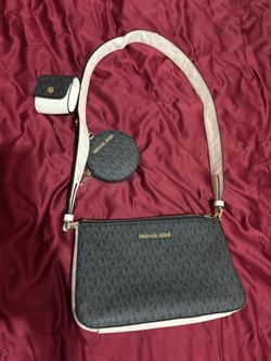 Micheal Kors Bag