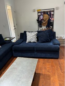 Couches