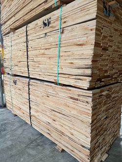 4/4 Standard Frame Alder x 8’ & 10’
