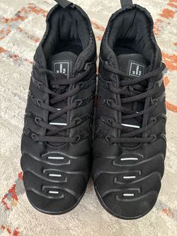 Vapor max / women’s size 7