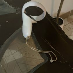 Quest 2 Controller 
