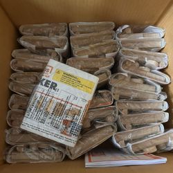 Home Depot Kid Workshop Lockers 