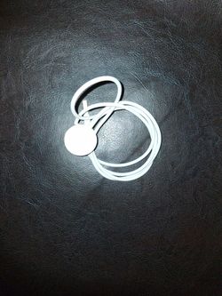 Apple Iwatch Charger 