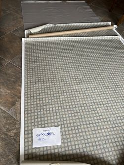 High Quality Upholstery Vinyl
