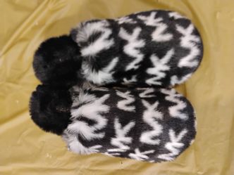 Michael Kors Slippers