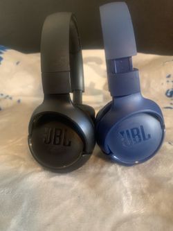 JBL Tune510BT