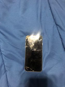 iPhone 6s For Parts