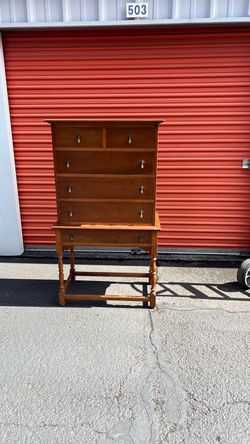 Antique Stickley Fayetteville Syracuse