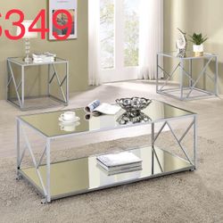 Coffee Table sets