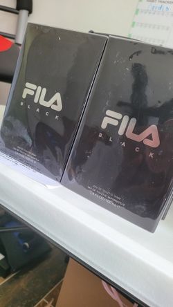 FILA Cologne 
