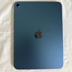 Apple iPad 