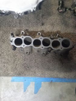 Nissan 350z part