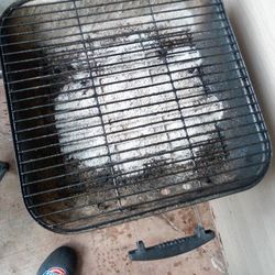 Grill
