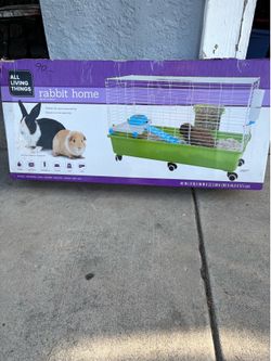 Casita para gangster