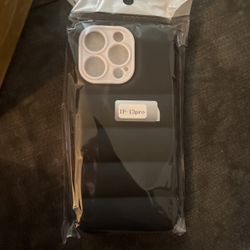 Phone Cases