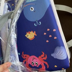 Baby Bath Kneeler Pads 