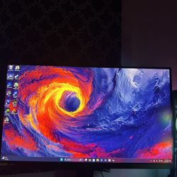 240hz 1080p Monitor 