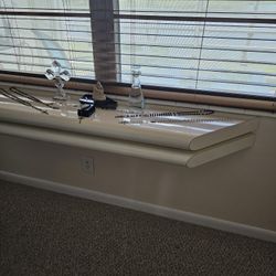 Furniture For Sale In Great Condition 