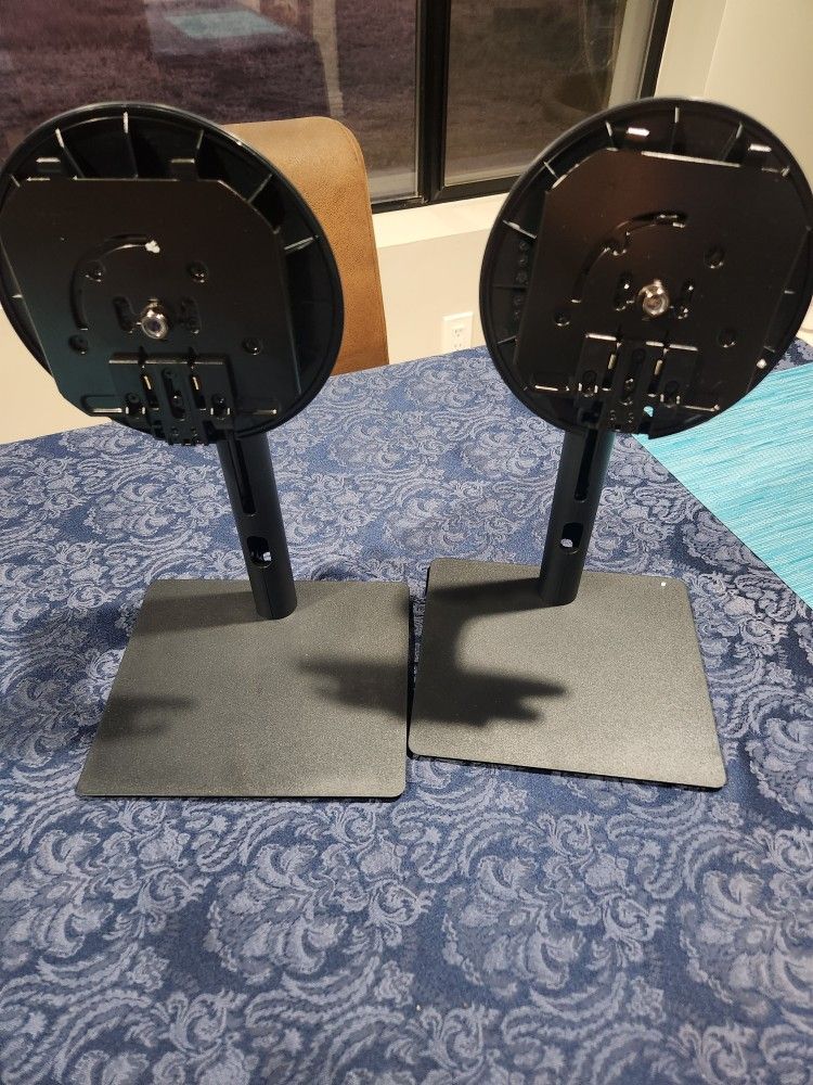 Samsung 24 Inch Screen Monitor Stands