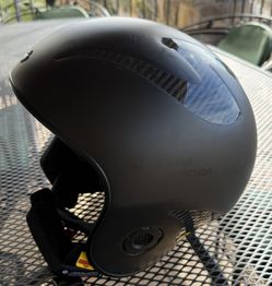 Helmet