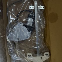 Honda Civic Window Actuator 