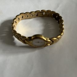 Ladies Wrist Watch 