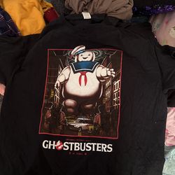 gohsbusters
