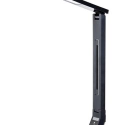 11W LED Desk Lamp - brand New In Box