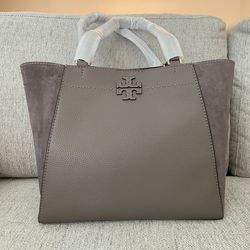 NEW with tag Tory Burch Tote