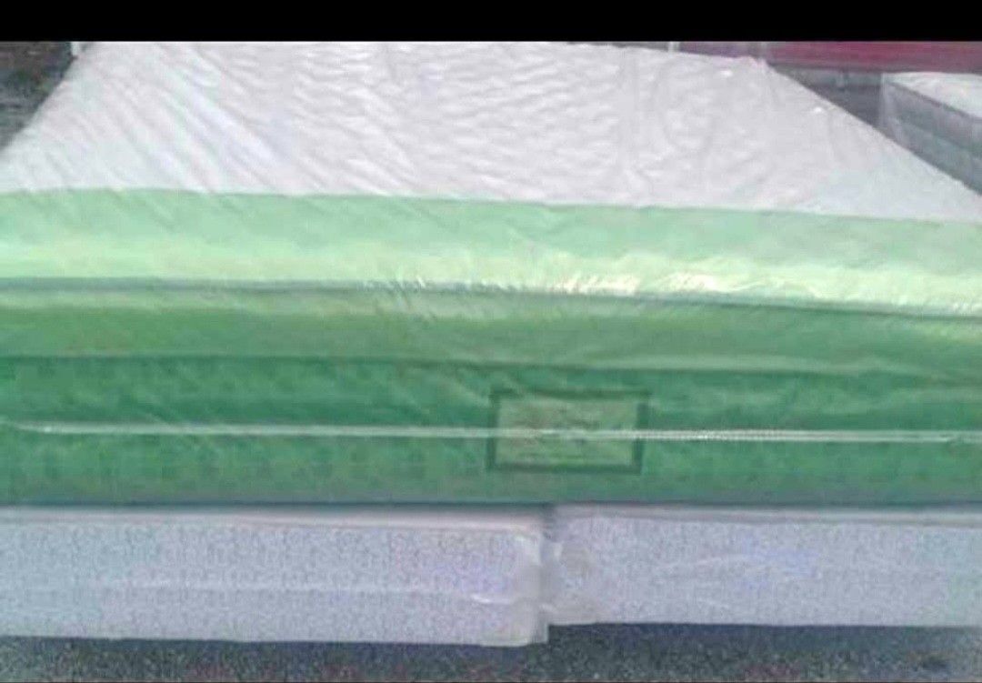 King bed pillow top can deliver new