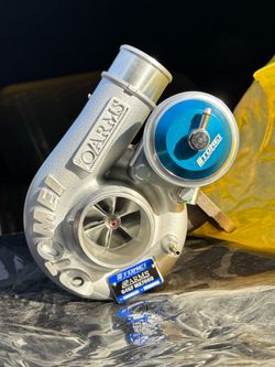 Tomei MX7960