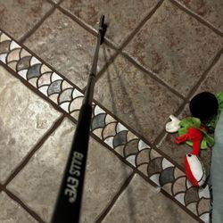 Titleist Acushnet  Bull’s-Eye Putter