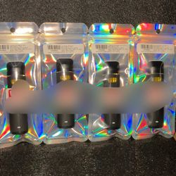 1ML “Cologne/Fragrance” Oils Unisex for men and woman 