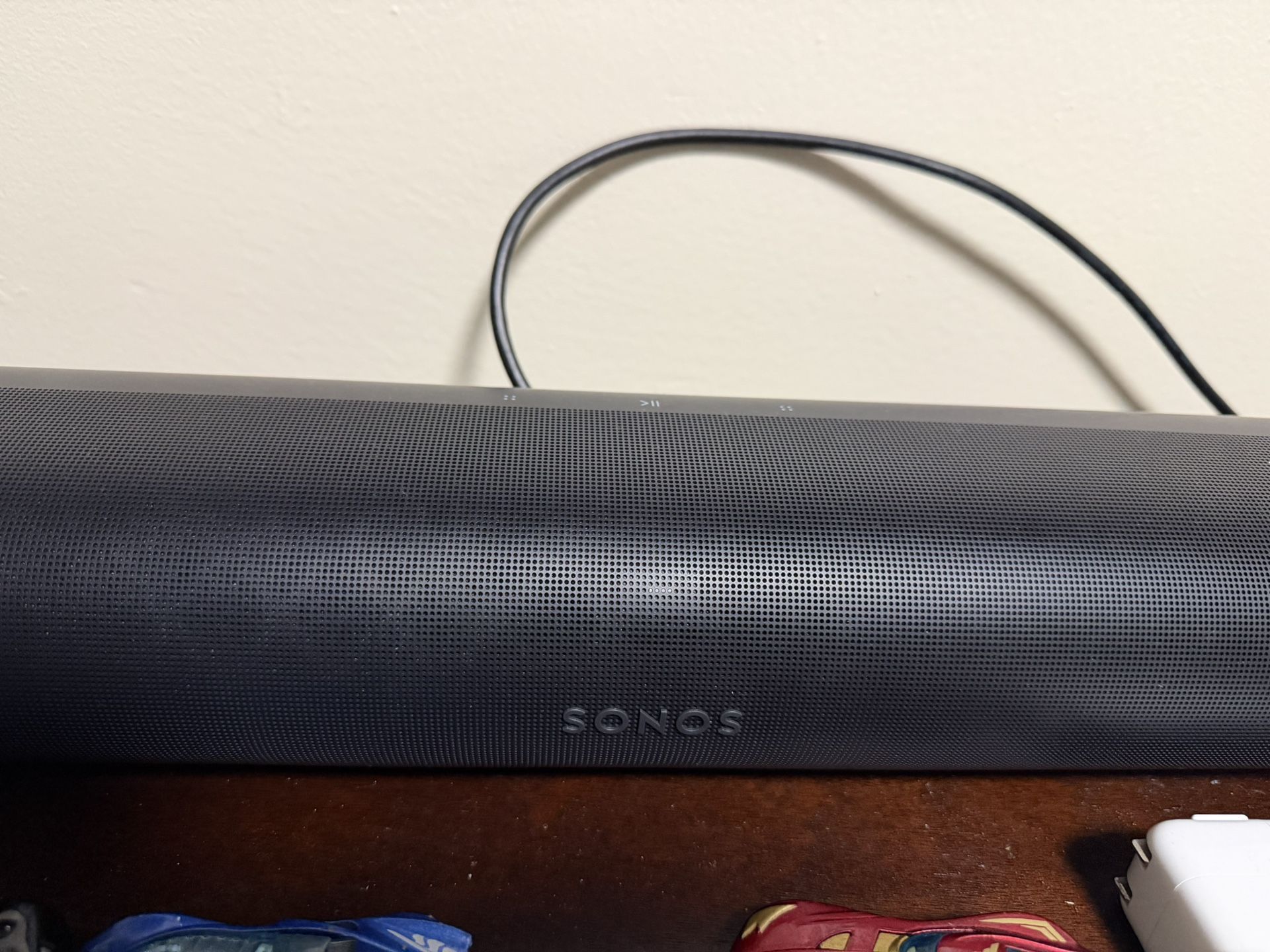Sonos 