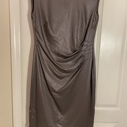 Women Dress 