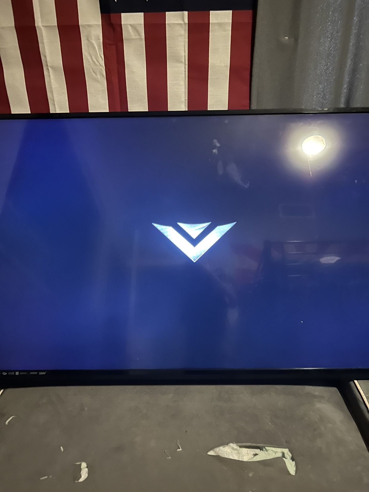 CHEAP 75 INCH TV