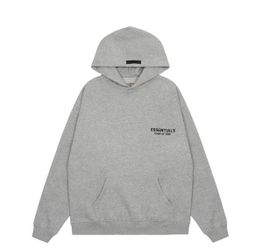Essentials Sweaters