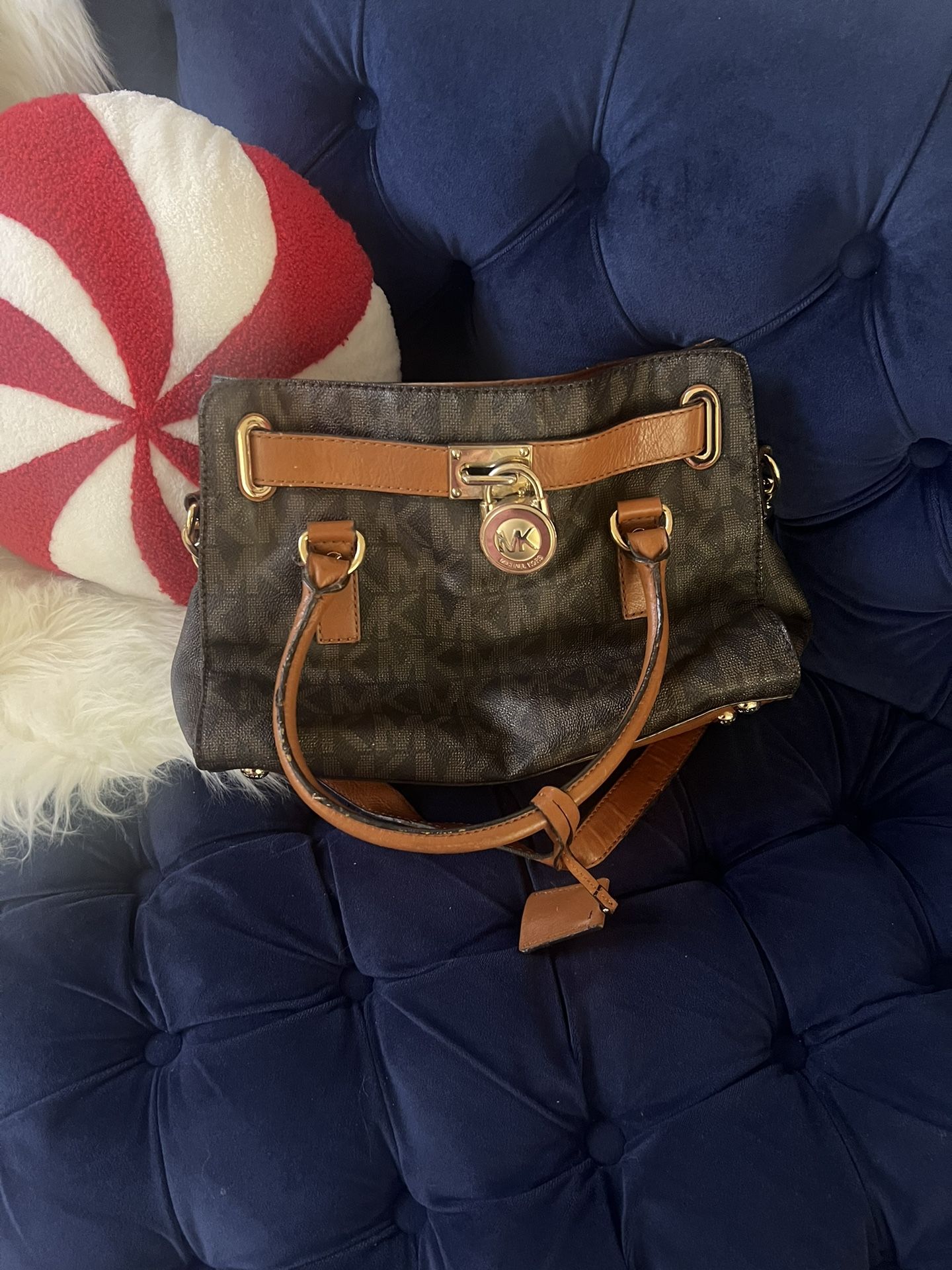 Michael Kors Purse So Beautiful  MK Bag Must Go Asap Feel Free To Make An Offer 