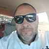 Andoni Bagatelos
