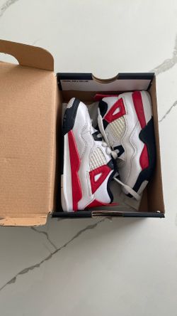 Jordan’s 