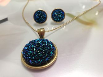 FLOWER SET