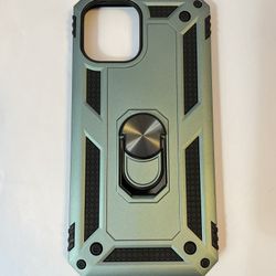 Brand New iPhone 12 Pro Max Case