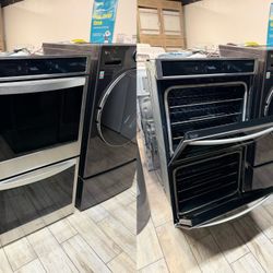 Appliances For Sale 🟩 Pay only $50 down today and take home your item! 🟩 Option to pay off within 120 days to save on leasing cost! 