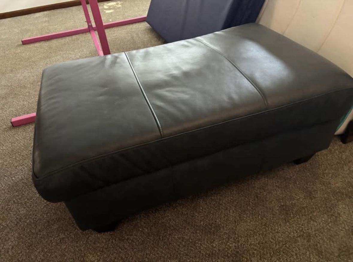 Ottoman