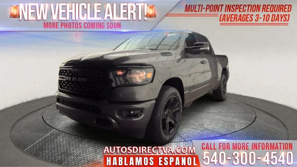2018 GMC Sierra 3500HD
