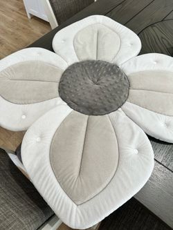 Infant bath seat - Blooming bath lotus baby