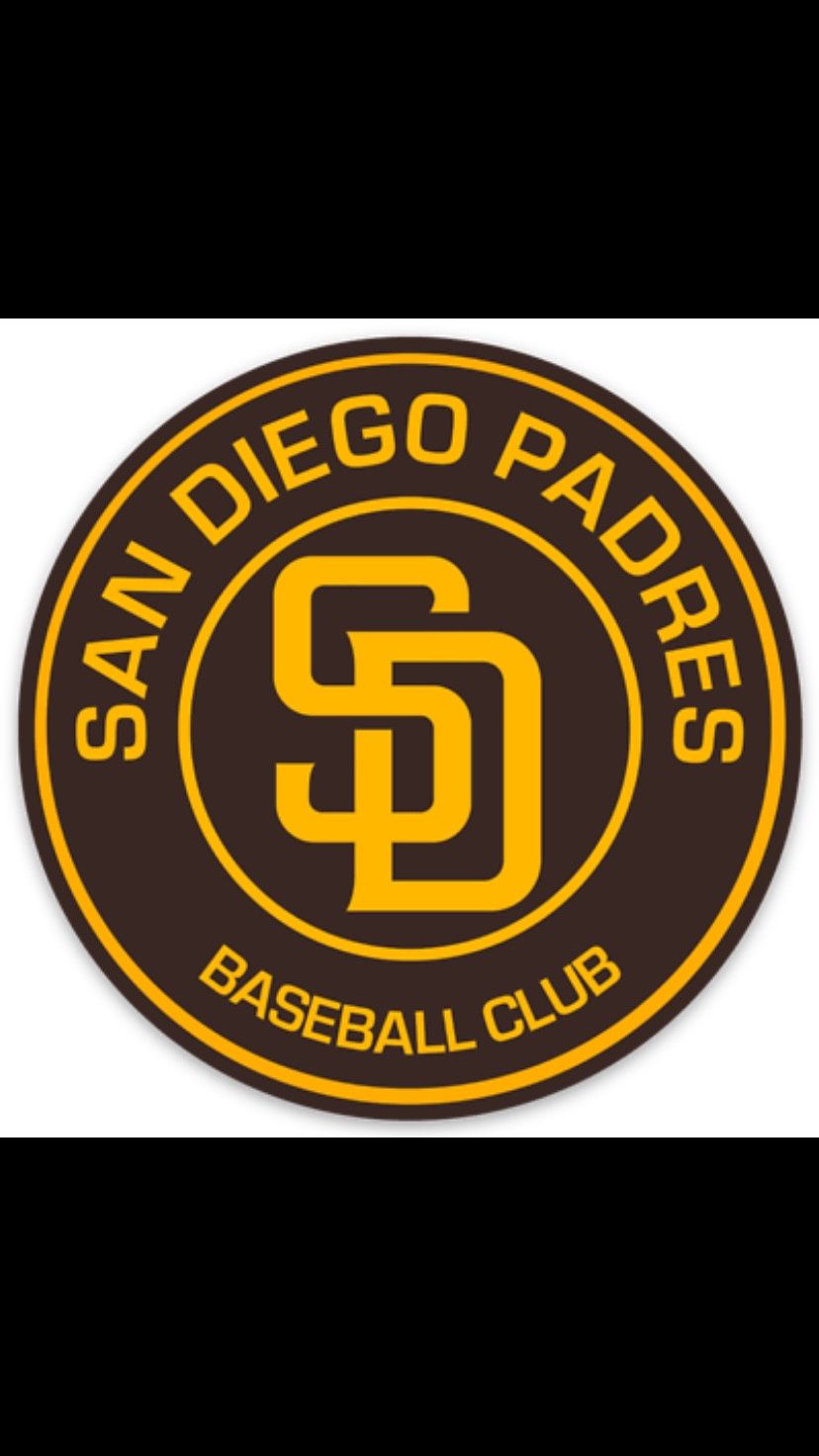 San Diego Padres