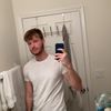 Ryan